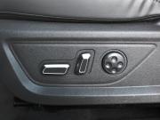 JETOUR DASHING I Ростов-на-Дону  - изображение 35