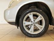 Lexus RX II Рестайлинг Москва  - изображение 30
