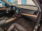 Volvo XC90 II Санкт-Петербург  - изображение 28