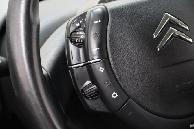Citroen C4 I Рестайлинг с пробегом 2011 года, цена 555 550 рублей, 199648 км, хэтчбек, Автокод Объявления