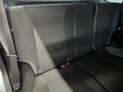 Chevrolet Niva I Рестайлинг Тверь  - изображение 30