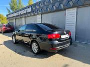 Volkswagen Jetta VI Нижнекамск  - изображение 24
