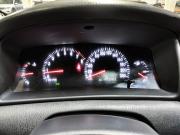 Toyota Corolla IX (E120 E130) Рестайлинг Набережные Челны  - изображение 38