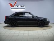 Hyundai Accent II Уфа  - изображение 19