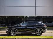 Hyundai Tucson IV Санкт-Петербург  - изображение 45