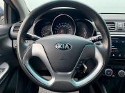 Kia Rio III Рестайлинг Стерлитамак  - изображение 64