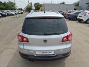Volkswagen Tiguan I Саратов  - изображение 52