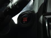 Mazda CX-5 I Санкт-Петербург  - изображение 34
