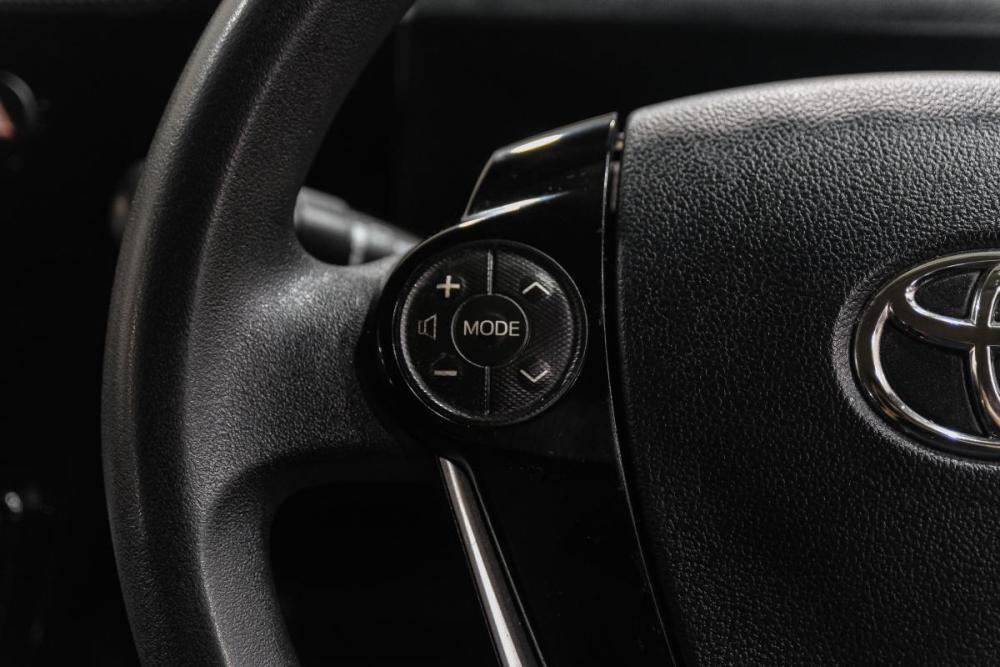Toyota Aqua I Рестайлинг 2 Новокузнецк  - изображение 22