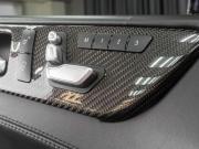 Mercedes-Benz GLE AMG I (W166) Тюмень  - изображение 72