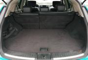 Infiniti FX II (S51) Иваново  - изображение 45