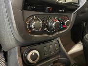 Renault Duster I Рестайлинг Самара  - изображение 26