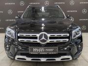 Mercedes-Benz GLB I (X247) Москва  - изображение 29