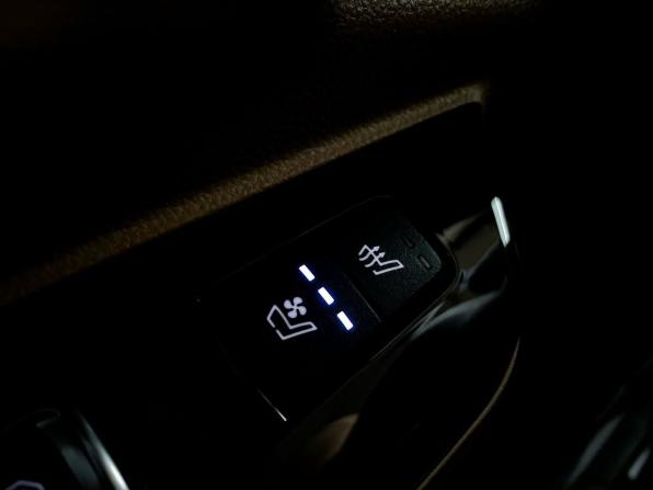 Kia Carnival IV с пробегом 2020 года, цена 4 150 000 рублей, 79154 км, минивэн, Автокод Объявления