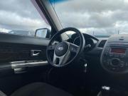 Kia Soul I Рестайлинг Сыктывкар  - изображение 54