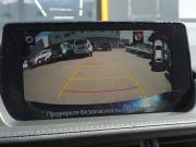 Mazda 6 III (GJ) Рестайлинг 2 Москва  - изображение 36