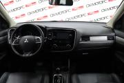 Mitsubishi Outlander III Сургут  - изображение 40