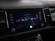 Skoda Kodiaq I Санкт-Петербург  - изображение 41
