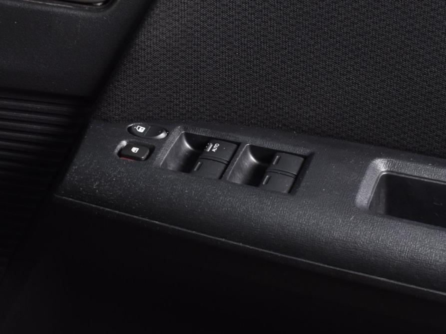 Honda Freed I Рестайлинг Кемерово  - изображение 20