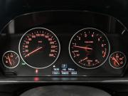 BMW 3 серии VI (F3x) Казань  - изображение 38