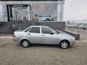 Lada (ВАЗ) Priora I Саратов  - изображение 19