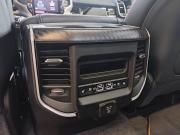 Ram 1500 V Рестайлинг Барнаул  - изображение 75