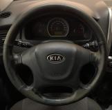 Kia Sportage II Рестайлинг Новокузнецк  - изображение 37