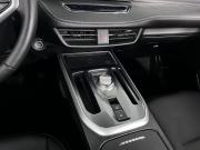 Haval Jolion I Калининград  - изображение 34