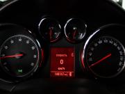 Opel Astra J Рестайлинг Минеральные Воды  - изображение 39