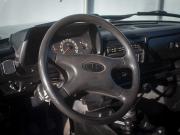 Lada (ВАЗ) 2121 (4x4) I Рестайлинг Курган  - изображение 35