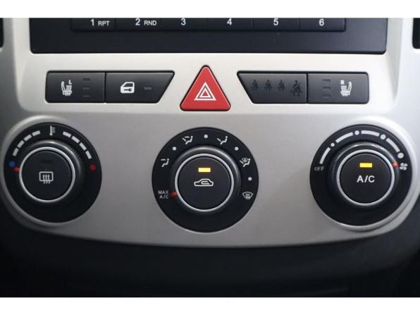 Kia Ceed I с пробегом 2009 года, цена 575 000 рублей, 215100 км, универсал, Автокод Объявления