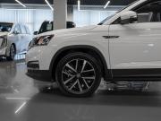 Skoda Kamiq I (China Market) Москва  - изображение 46