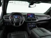 Chevrolet Tahoe V Москва  - изображение 40