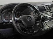 Volkswagen Multivan T6 Москва  - изображение 31