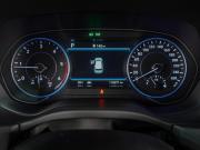 Hyundai Palisade I Воронеж  - изображение 65
