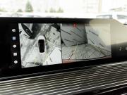 Livan S6 Pro Екатеринбург  - изображение 46