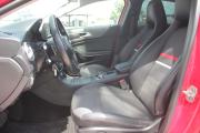 Mercedes-Benz A-Класс III (W176) Воронеж  - изображение 30