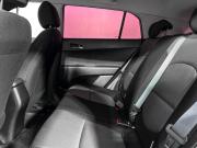 Hyundai Creta I Санкт-Петербург  - изображение 31