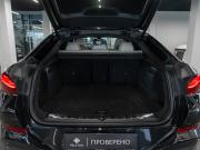 BMW X6 III (G06) Москва  - изображение 64