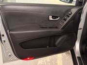 SsangYong Actyon II Екатеринбург  - изображение 43