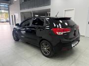Kia Rio III Рестайлинг Казань  - изображение 21