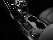 Ford Explorer V Рестайлинг Санкт-Петербург  - изображение 37