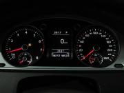 Volkswagen Passat B7 Санкт-Петербург  - изображение 27