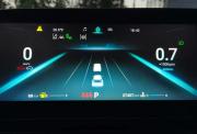 Omoda C5 I Ставрополь  - изображение 33