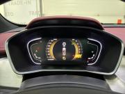 Geely Coolray I Пермь  - изображение 36