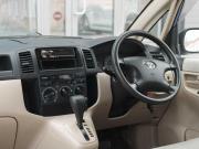 Toyota Corolla Spacio II Новосибирск  - изображение 28