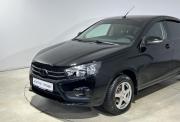 Lada (ВАЗ) Vesta I Саранск  - изображение 38