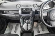 Mazda Demio III (DE) Барнаул  - изображение 37