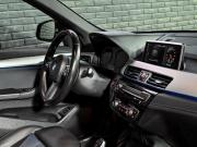 BMW X1 II (F48) Рестайлинг Екатеринбург  - изображение 44