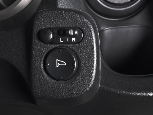 Honda Fit II с пробегом 2012 года, цена 649 995 рублей, 256245 км, хэтчбек, Автокод Объявления